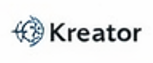 kreator